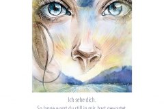ichsehedichinnereskind