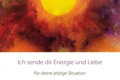 ichsendedir