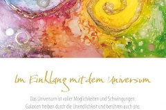 imeinklanguniversum
