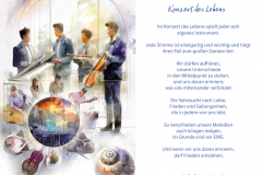 konzertdeslebens