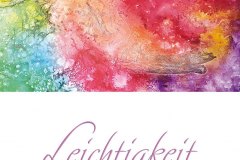 leichtigkeitherz