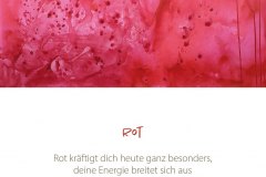 rot