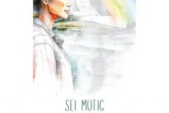 seimutig