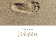 suchenicht