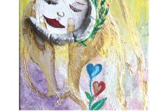 traeumweiter