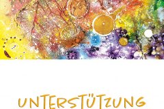 unterstuetzung