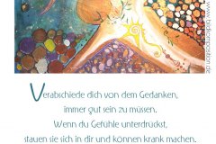 verabschiedegedanken