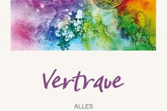 vertraueallesfuegtsich