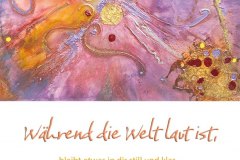 waehrenddieweltlaut