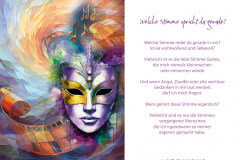 welchestimme