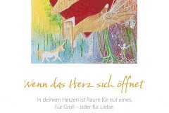 wenndasherzoeffnet