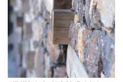 wowiderstandaufhoert